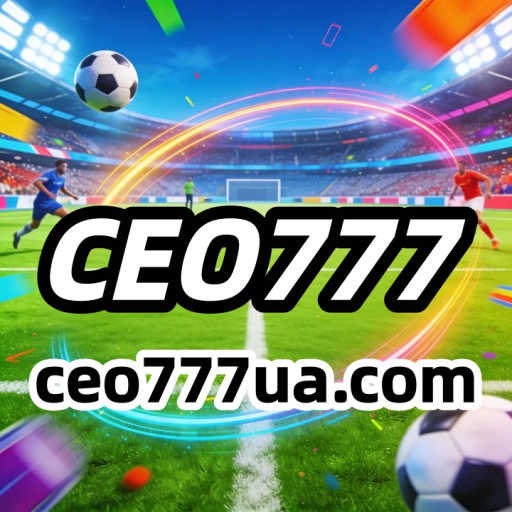 CEO777