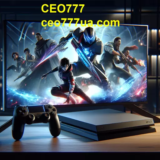 A Evolução dos Jogos: Tendências e Inovações no Mundo Gamer